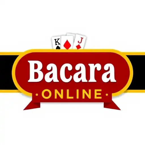Bacará Online - A Evolução do Jogo Clássico no Ambiente Digital