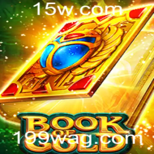 Explorando o Fascinante Mundo do Livro de Ouro: BookofGold