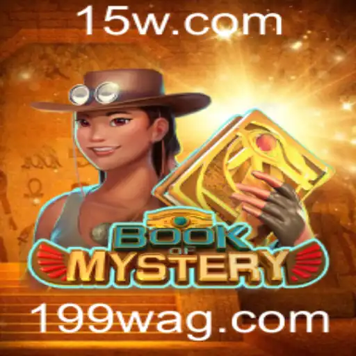 Descubra o Fascinante Mundo do Jogo BookofMystery: Uma Experiência de Aventura e Estratégia