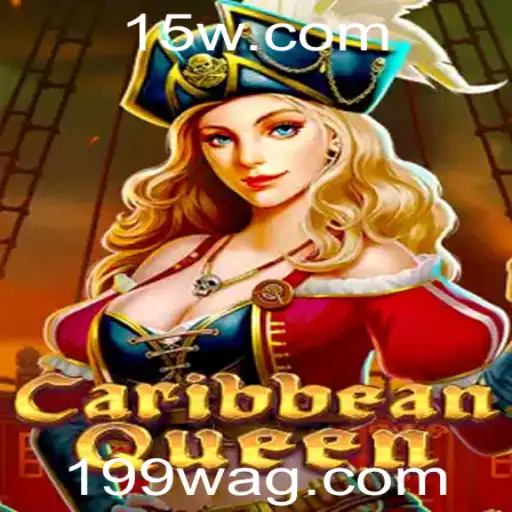 Explore o Fascinante Mundo de CaribbeanQueen