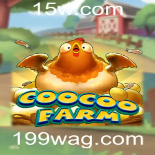 Explorando CooCooFarm: Um Mergulho no Mundo da Simulação Agrícola