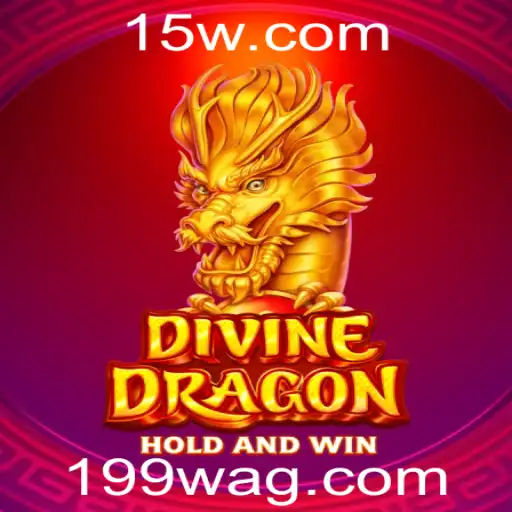 Explorando o Universo de DivineDragon: Guia Completo do Jogo