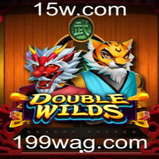 Domine o Mundo de DoubleWilds: Aventura e Estratégia no Espaço Virtual