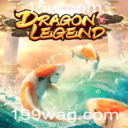 Explorando o Fascinante Mundo de DragonLegend: Uma Jornada Épica no Universo dos Jogos