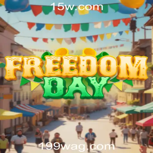 Desvendando o Envolvente Jogo FreedomDay