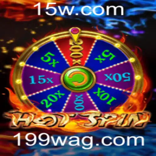 Explorando o Fascinante Mundo de HotSpin: Um Mergulho nas Regras e Dinâmica