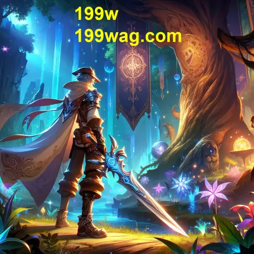 Explorando o Mundo dos Jogos de Aventura em 199w