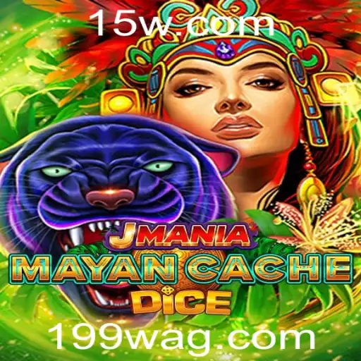 JManiaMayanCacheDice: Explorando o Fascinante Mundo dos Jogos de Dados