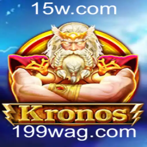 Explorando o Mundo de Kronos: O Jogo que Está Revolucionando 199w