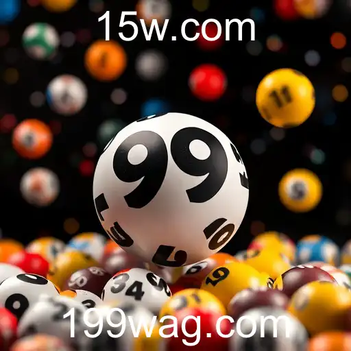 Loteria: Um Jogo de Sorte e Estratégia