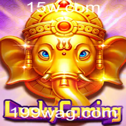 Descubra o Fascinante Mundo do Jogo LuckyComing
