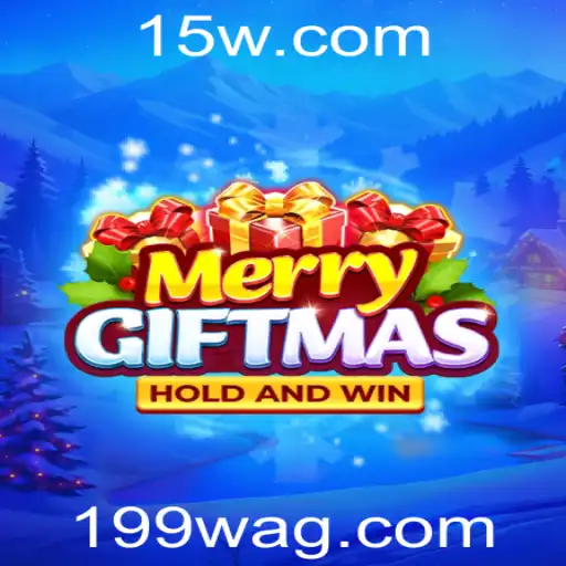 MerryGiftmas: O Jogo de Festa Perfeito para Celebrações Natalinas