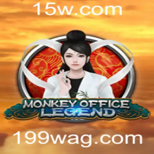 Explorando MonkeyOfficeLegend: Um Jogo Inovador e Inesquecível