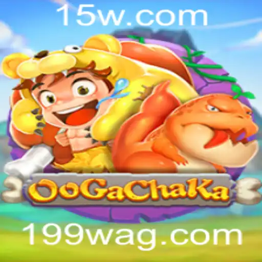 OoGaChaKa: Um Mergulho no Universo do Jogo que Fascina Gerações