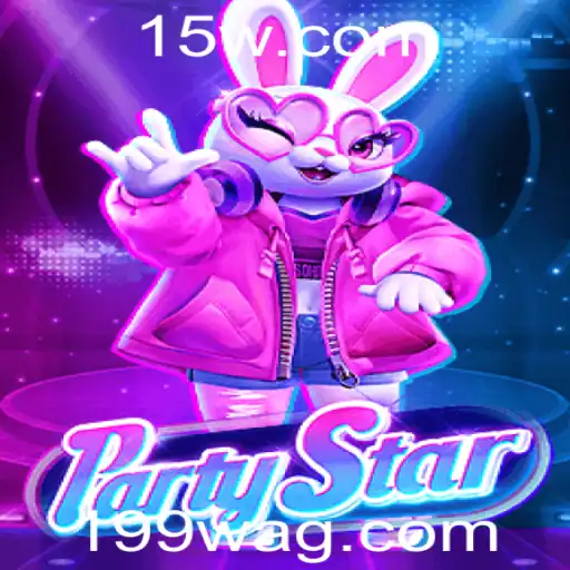 Explorando PartyStar: O Jogo Que Conquistou 199w
