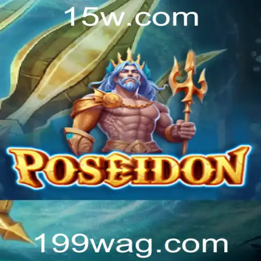 Poseidon: O Jogo de Estratégia e Suas Regras Emocionantes