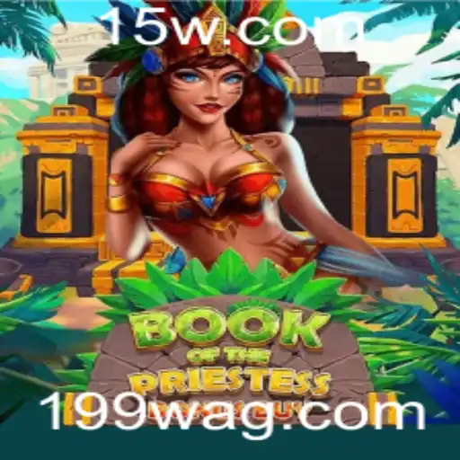 Explorando o Fascinante Mundo de BookOfThePriestess