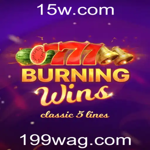 Explorando o Fascinante Universo de BurningWins