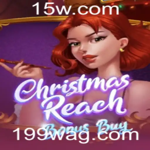 Explorando o Fascinante Mundo de ChristmasReachBonusBuy