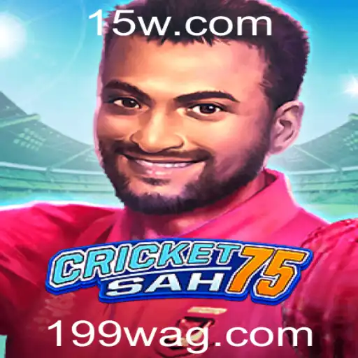 Explorando o Universo Fascinante de CricketSah75: Diversão e Estratégia no Campo Virtual
