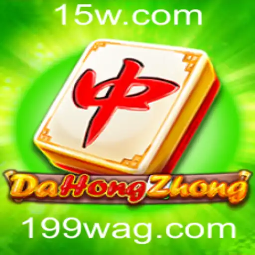 Explorando o Jogo DaHongZhong: A Tradição e As Regras do Mahjong Moderno