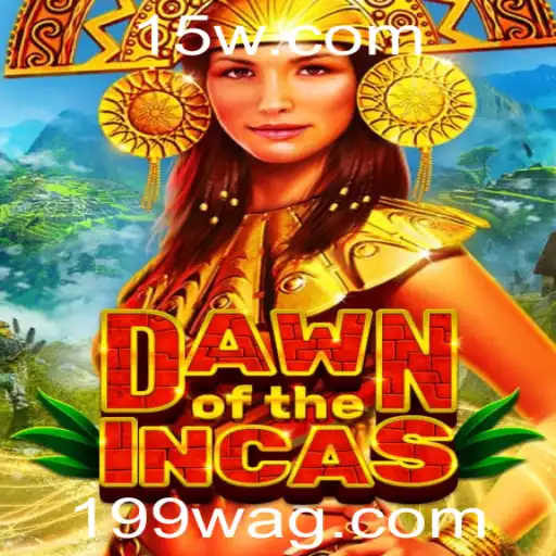 DawnoftheIncas: Descubra o Fascinante Mundo do Jogo de Tabuleiro Estratégico