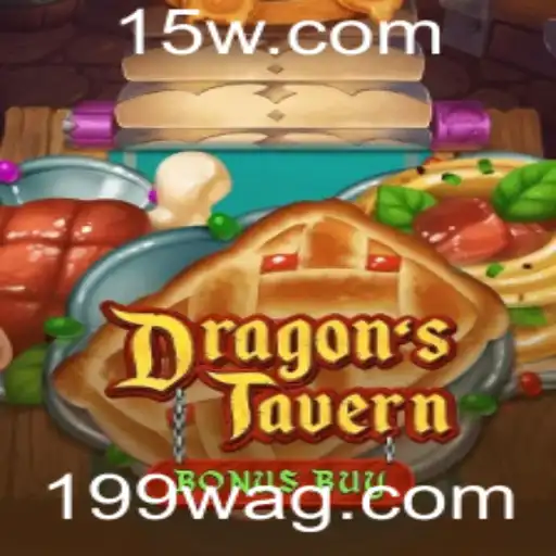 Explorando o Fascinante Mundo de DragonsTavern