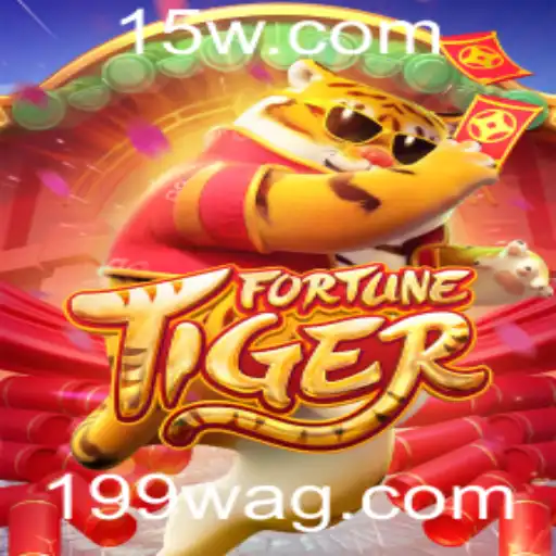 Desvendando FortuneTiger: Um Olhar Detalhado sobre o Jogo do Momento