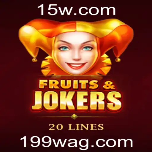 Descubra o Mundo Fascinante de FruitsAndJokers20: Um Guia Completo