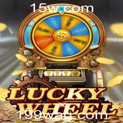 Descubra o Mundo do Jogo LuckyWheel: Um Guia Completo