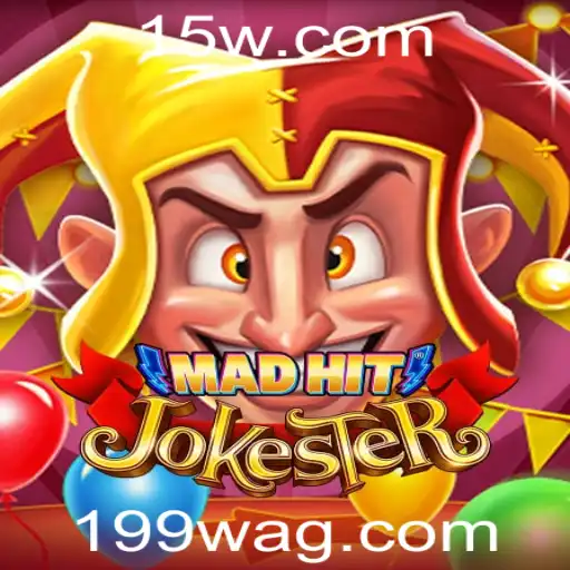 Explorando o Fascinante Mundo de MadHitJokester: O Jogo de 199w