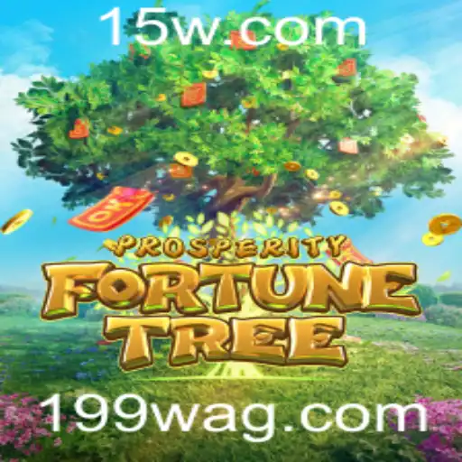 Explorando o Jogo 'ProsperityFortuneTree': Uma Viagem ao Mundo das Oportunidades Virtuais