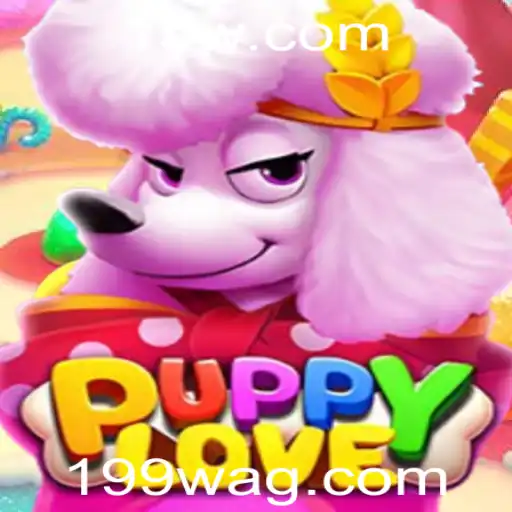 PuppyLove: Uma Nova Experiência no Mundo dos Jogos