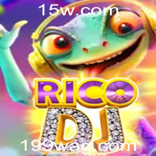Explorando o Mundo do Jogo RicoDJ: Descrição, Introdução e Regras