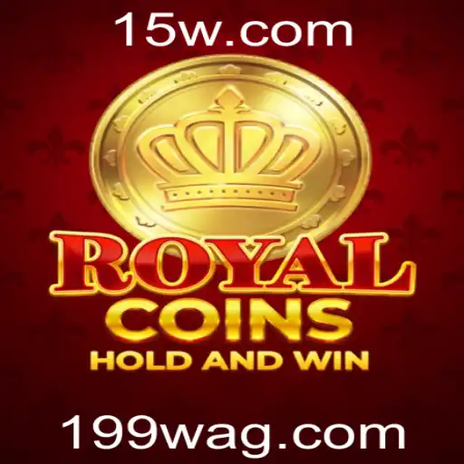 Descubra o Fascinante Mundo de RoyalCoins