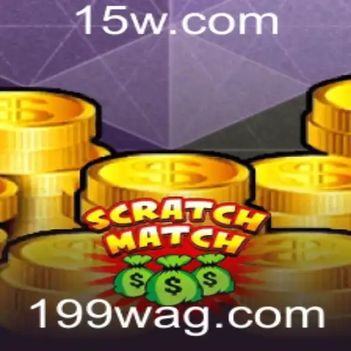 Descubra o Fascinante Mundo de ScratchMatch