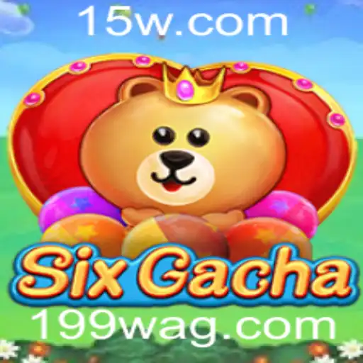 Descubra o Empolgante Mundo de SixGacha: Um Jogo de Estratégia e Sorte