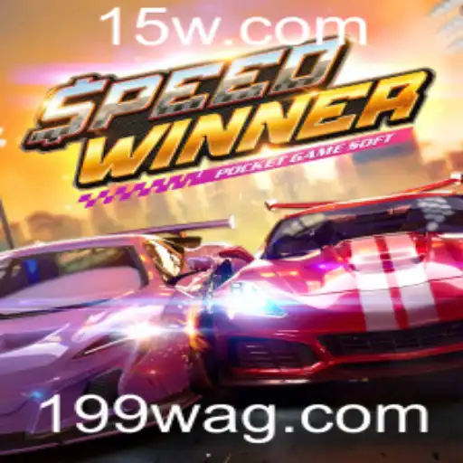 Explorando o Mundo de SpeedWinner: A Nova Sensação dos Jogos