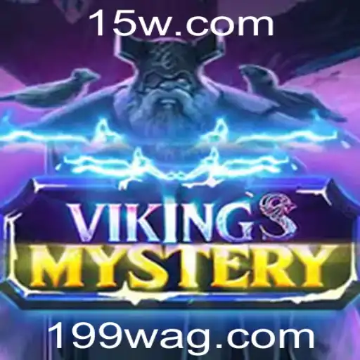 Descubra o Fascinante Mundo de VikingsMystery