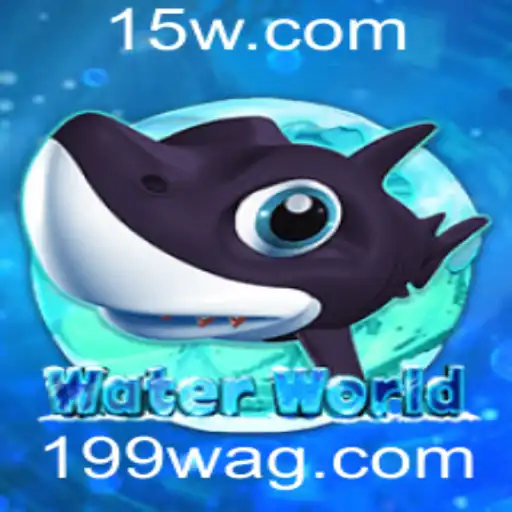 Descubra o Fascinante Universo do Jogo WaterWorld