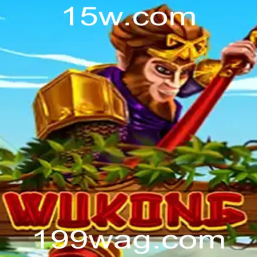 Explorando o Mundo Fascinante de Wukong: Aventura e Estratégia